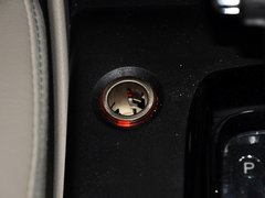 奔腾B50 2013款 1.8L 自动 舒适型
