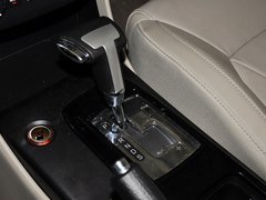 奔腾B50 2013款 1.8L 自动 舒适型
