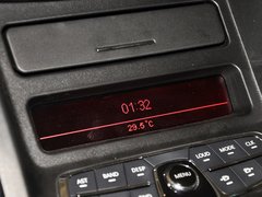 奔腾B50 2013款 1.8L 自动 舒适型