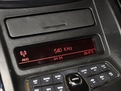 奔腾B50 2013款 1.8L 自动 舒适型