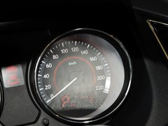 奔腾B50 2013款 1.8L 自动 舒适型