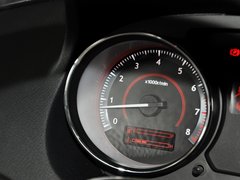 奔腾B50 2013款 1.8L 自动 舒适型