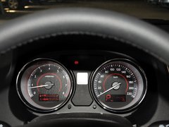 奔腾B50 2013款 1.8L 自动 舒适型