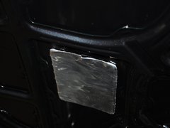 奔腾B50 2013款 1.8L 自动 舒适型