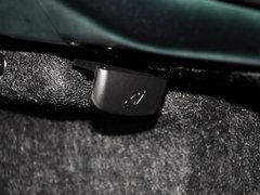 奔腾B50 2013款 1.8L 自动 舒适型