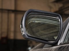 奔腾B50 2013款 1.8L 自动 舒适型