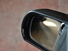 奔腾B50 2013款 1.8L 自动 舒适型