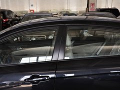 奔腾B50 2013款 1.8L 自动 舒适型