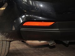 奔腾B50 2013款 1.8L 自动 舒适型