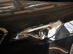 奔腾B50 2013款 1.8L 自动 舒适型