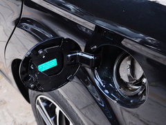 奔騰B50 2013款 1.8L 自動(dòng) 舒適型