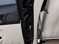 奔騰B50 2013款 1.8L 自動(dòng) 舒適型