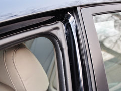 奔騰B50 2013款 1.8L 自動(dòng) 舒適型