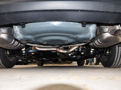 奔騰B50 2013款 1.8L 自動(dòng) 舒適型