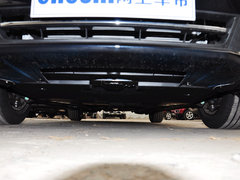 奔騰B50 2013款 1.8L 自動(dòng) 舒適型