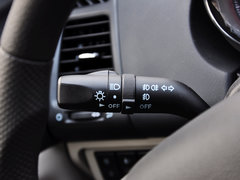奔騰B50 2013款 1.8L 自動(dòng) 舒適型