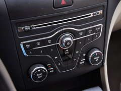 奔騰B50 2013款 1.8L 自動(dòng) 舒適型