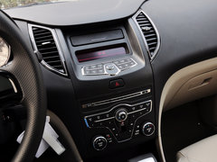 奔騰B50 2013款 1.8L 自動(dòng) 舒適型