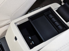 奔騰B50 2013款 1.8L 自動(dòng) 舒適型