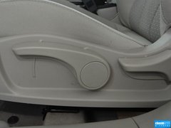 奔腾B50 2013款 1.8L 自动 舒适型