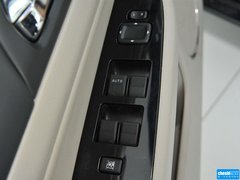 奔腾B50 2013款 1.8L 自动 舒适型