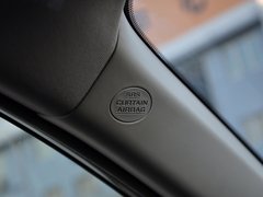 RAV4荣放 2014款 2.5L 自动 四驱豪华版 5座