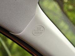 RAV4荣放 2014款 2.5L 自动 四驱尊贵版 5座