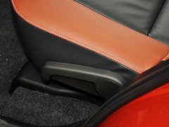 RAV4荣放 2014款 2.5L 自动 四驱尊贵版 5座