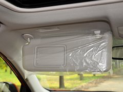 RAV4荣放 2014款 2.5L 自动 四驱尊贵版 5座