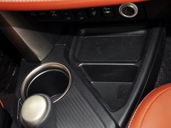 RAV4荣放 2014款 2.5L 自动 四驱尊贵版 5座