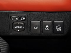 RAV4荣放 2014款 2.5L 自动 四驱尊贵版 5座