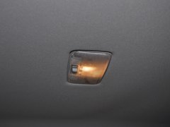 RAV4荣放 2014款 2.0L 手动 两驱都市版 5座