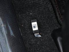 RAV4荣放 2014款 2.0L 手动 两驱都市版 5座
