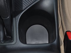 RAV4荣放 2014款 2.0L 手动 两驱都市版 5座