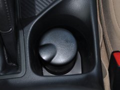 RAV4荣放 2014款 2.0L 手动 两驱都市版 5座