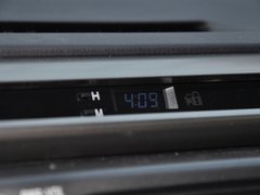RAV4荣放 2014款 2.0L 手动 两驱都市版 5座