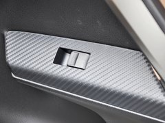 RAV4荣放 2014款 2.0L CVT 两驱都市版 5座