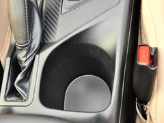 RAV4荣放 2014款 2.0L CVT 两驱都市版 5座