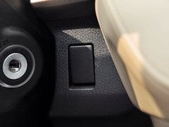 RAV4荣放 2014款 2.0L CVT 两驱都市版 5座