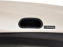 RAV4荣放 2014款 2.0L CVT 两驱都市版 5座