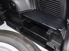 RAV4荣放 2014款 2.0L CVT 四驱风尚版 5座