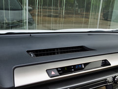 RAV4荣放 2014款 2.0L CVT 四驱风尚版 5座