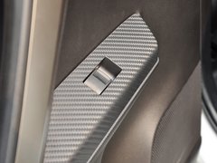 RAV4荣放 2014款 2.0L CVT 四驱新锐版 5座
