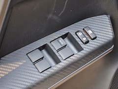RAV4荣放 2014款 2.0L CVT 四驱新锐版 5座
