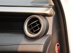 RAV4荣放 2014款 2.0L CVT 四驱新锐版 5座