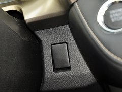 RAV4荣放 2014款 2.0L CVT 四驱新锐版 5座