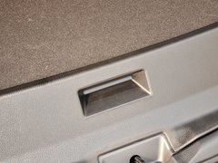 RAV4荣放 2014款 2.0L CVT 四驱新锐版 5座