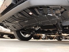 RAV4荣放 2014款 2.0L CVT 四驱新锐版 5座