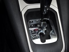 标致301 2014款 1.6L 自动 舒适版