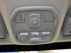 标致301 2014款 1.6L 自动 豪华版